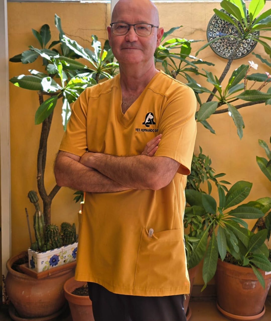 la campana marbella (3)