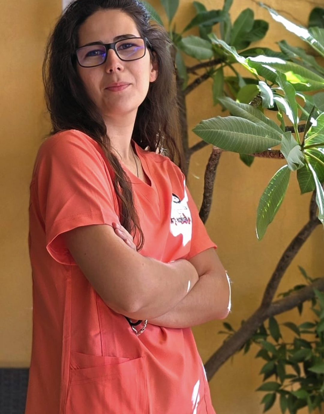 la campana marbella (4)