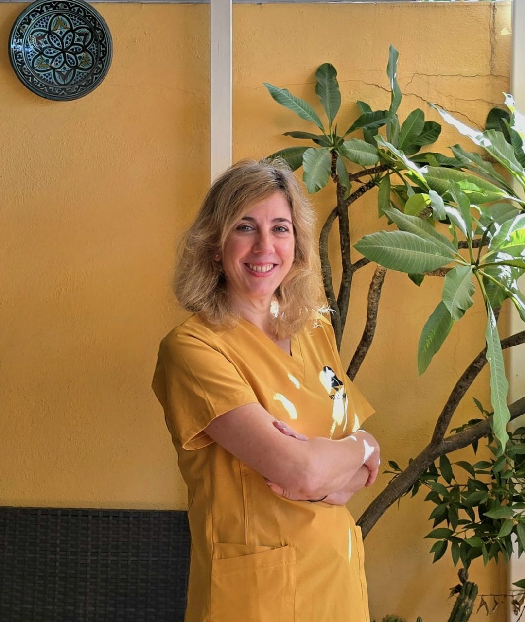 la campana marbella (8)